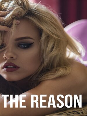 cover image of The Reason